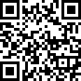Código QR con más información