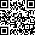 Código QR con más información