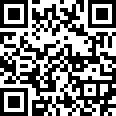 Código QR con más información