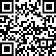 Código QR con más información