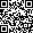 Código QR con más información
